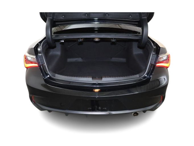 Thumbnail: 2022 Acura ILX - 18