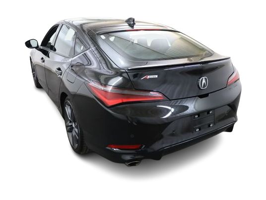 Thumbnail: 2024 Acura Integra - 21