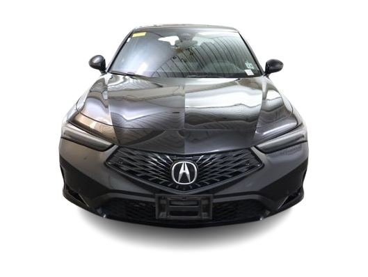 Thumbnail: 2024 Acura Integra - 26