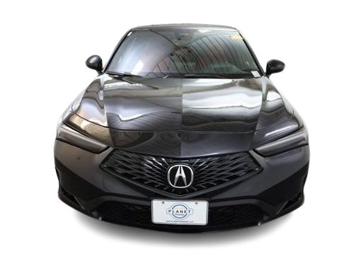 Thumbnail: 2023 Acura Integra - 6