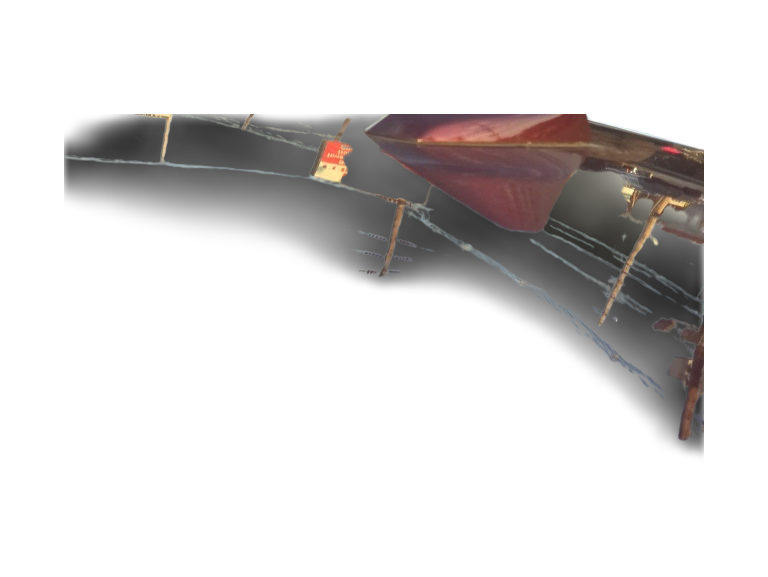 Thumbnail: 2012 Acura TL - 27