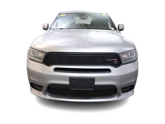 Thumbnail: 2020 Dodge Durango - 6