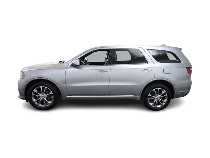 Thumbnail: 2020 Dodge Durango - 20