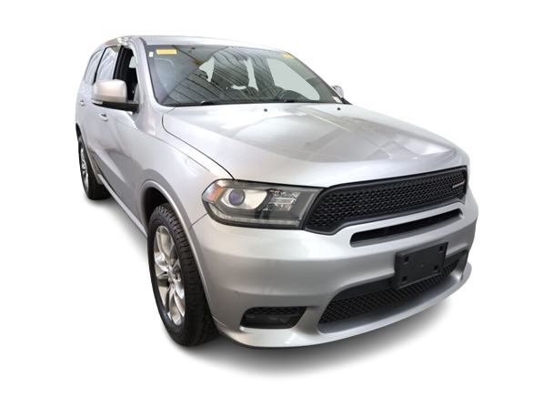 Thumbnail: 2020 Dodge Durango - 26