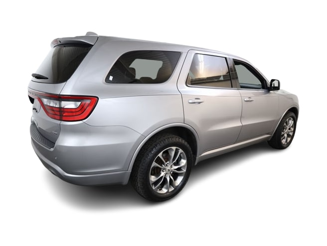 Thumbnail: 2020 Dodge Durango - 23