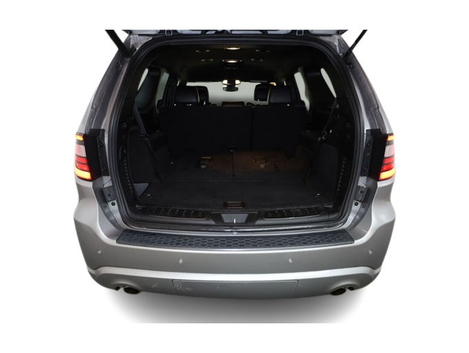 Thumbnail: 2020 Dodge Durango - 18