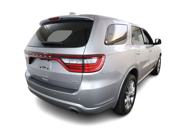 Thumbnail: 2020 Dodge Durango - 22