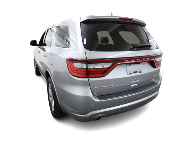 Thumbnail: 2020 Dodge Durango - 21