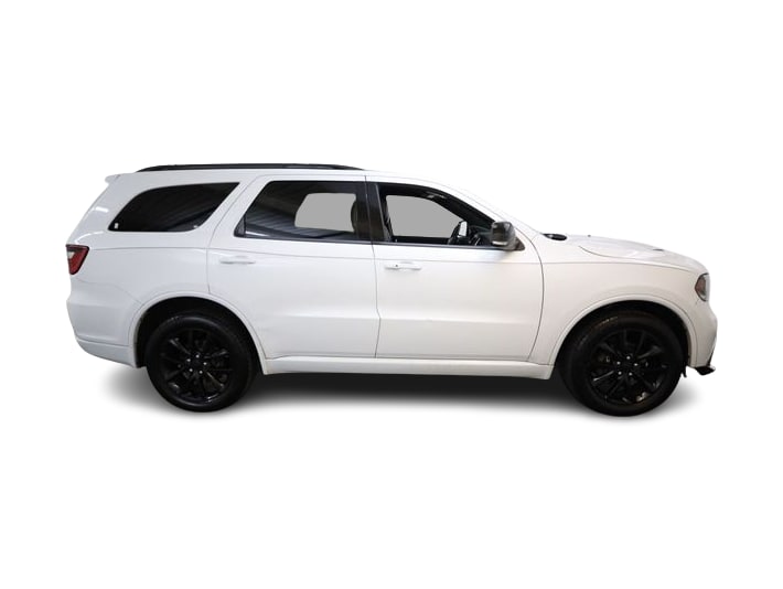 Thumbnail: 2018 Dodge Durango - 23