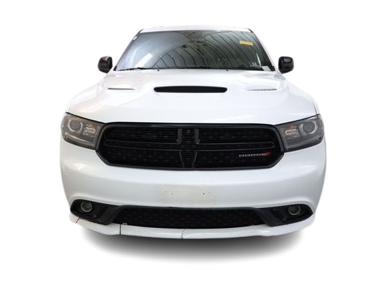 Thumbnail: 2018 Dodge Durango - 6