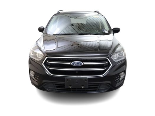 Thumbnail: 2019 Ford Escape - 6