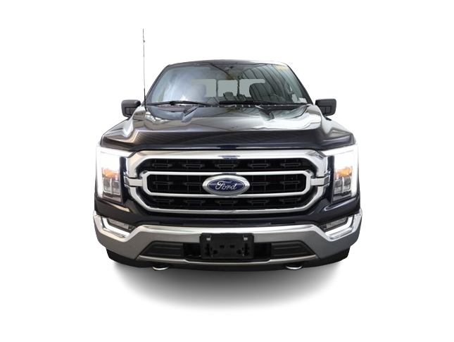 Thumbnail: 2021 Ford F-150 - 6