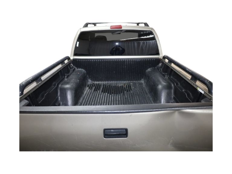 Thumbnail: 2003 Chevrolet S-10 - 16