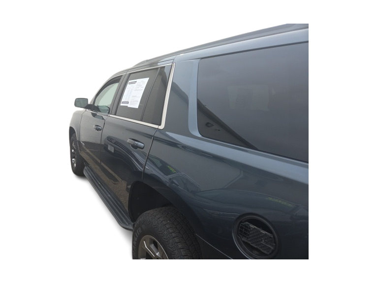 Thumbnail: 2020 Chevrolet Tahoe - 13