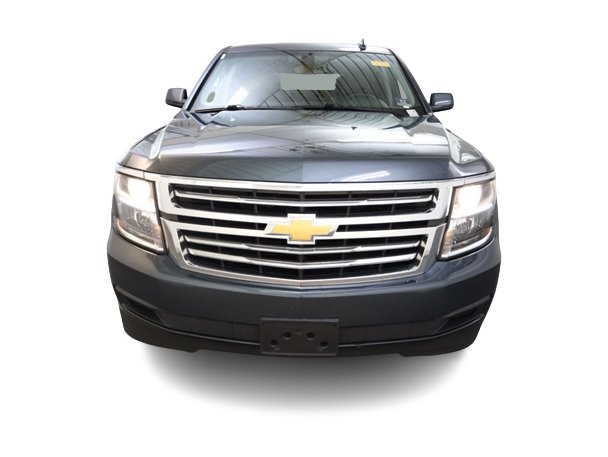 Thumbnail: 2020 Chevrolet Tahoe - 6