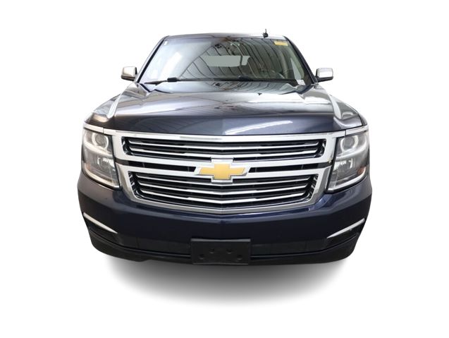 Thumbnail: 2019 Chevrolet Tahoe - 6