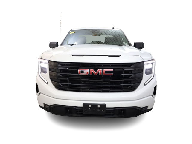 Thumbnail: 2023 GMC Sierra 1500 - 6