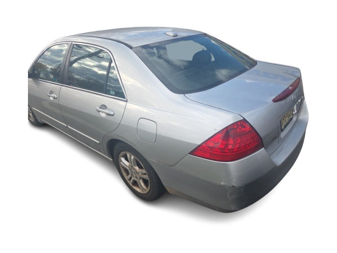 Thumbnail: 2006 Honda Accord - 15