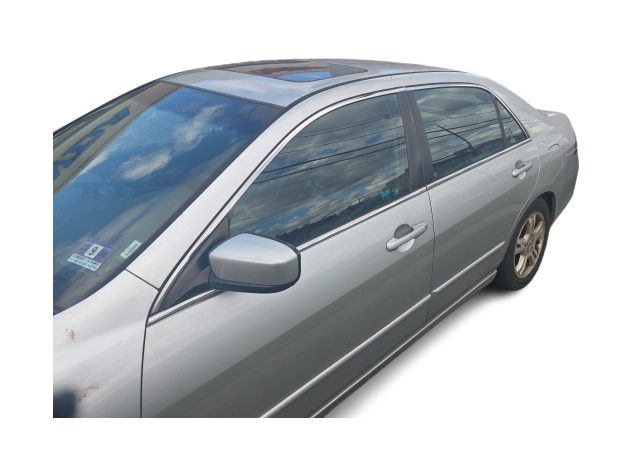 Thumbnail: 2006 Honda Accord - 11