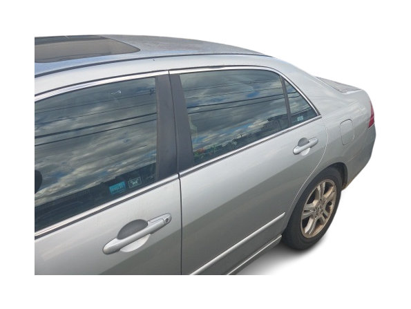 Thumbnail: 2006 Honda Accord - 12