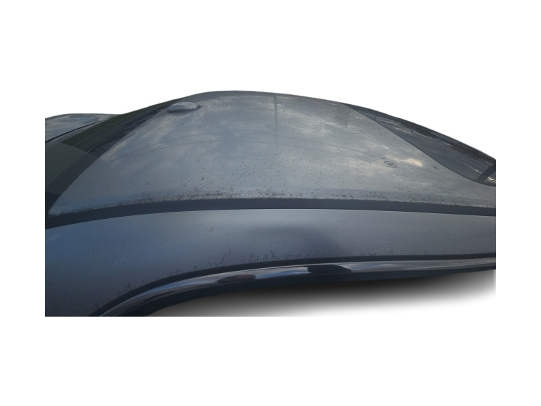 Thumbnail: 2006 Honda Accord - 9