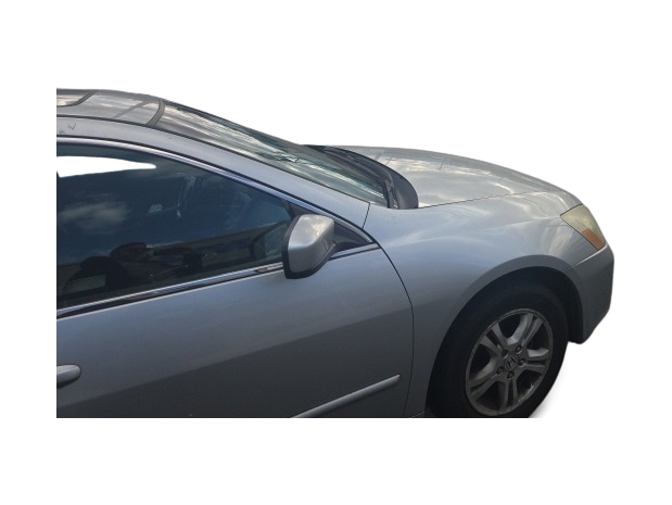 Thumbnail: 2006 Honda Accord - 19