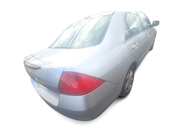 Thumbnail: 2006 Honda Accord - 33