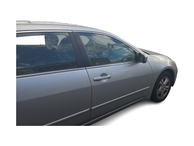 Thumbnail: 2006 Honda Accord - 18