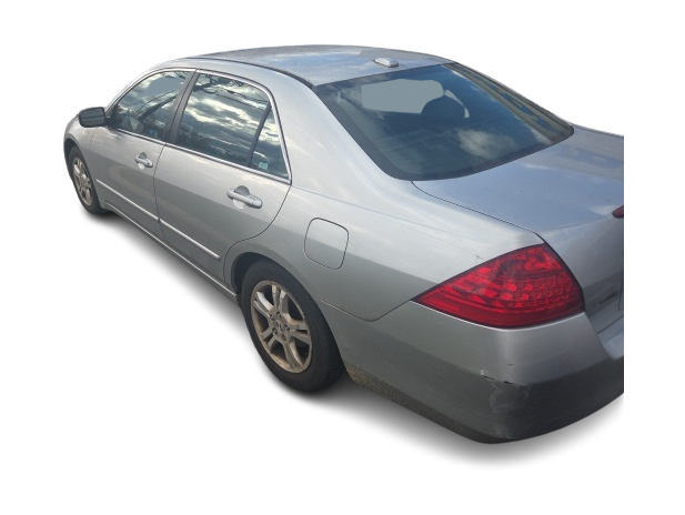 Thumbnail: 2006 Honda Accord - 3