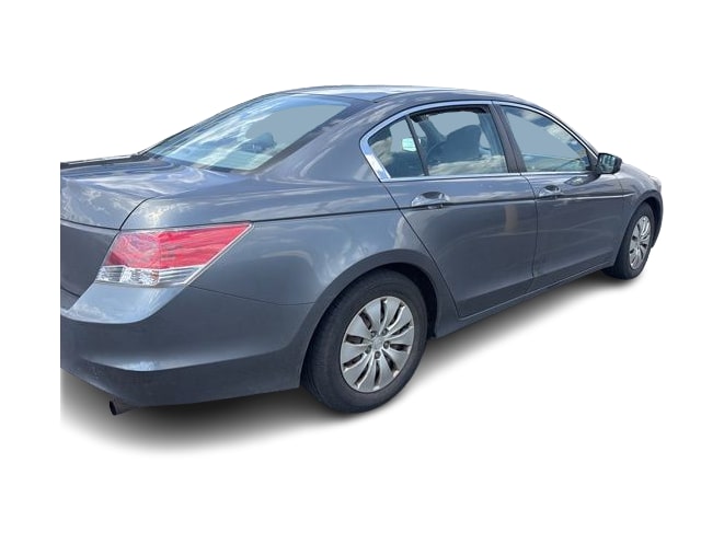 Thumbnail: 2009 Honda Accord - 15
