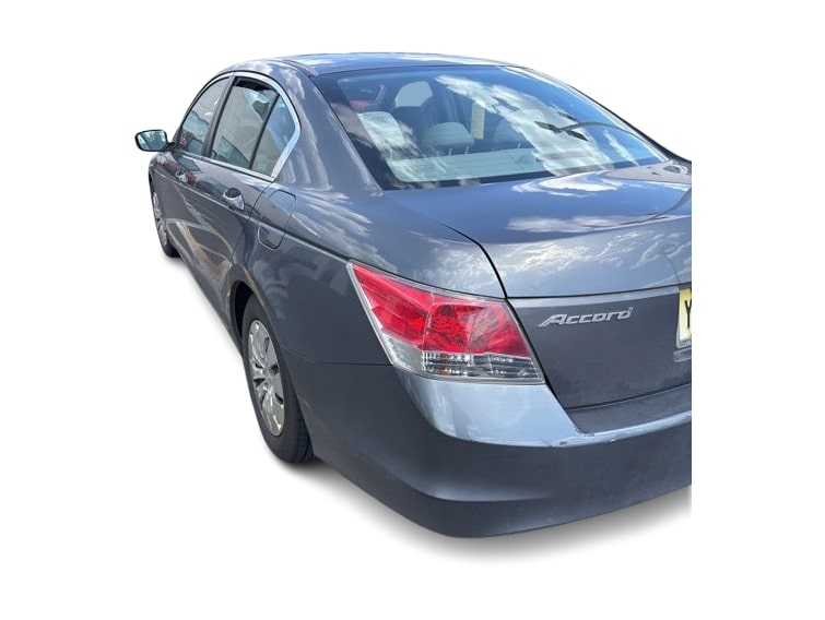 Thumbnail: 2009 Honda Accord - 19