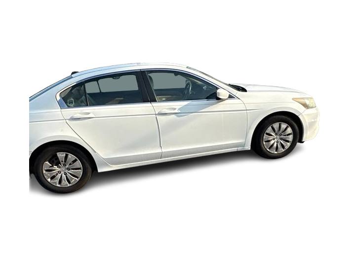 Thumbnail: 2011 Honda Accord - 16