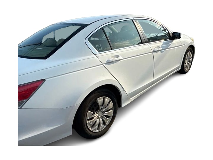 Thumbnail: 2011 Honda Accord - 13