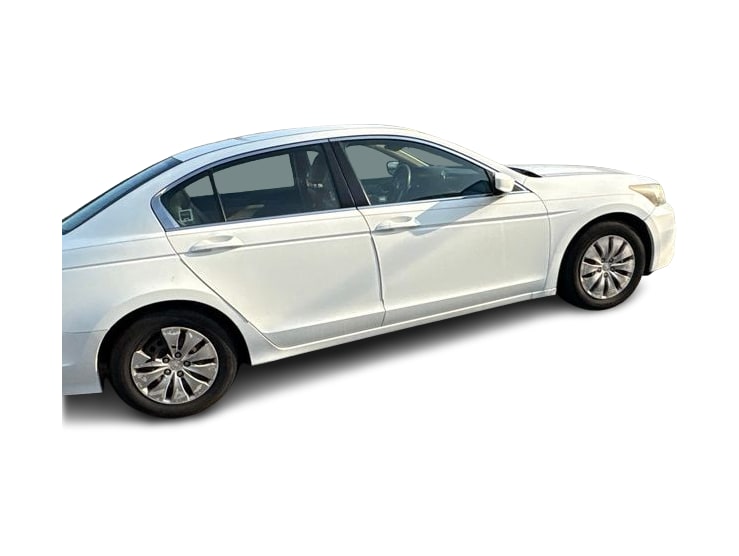 Thumbnail: 2011 Honda Accord - 15