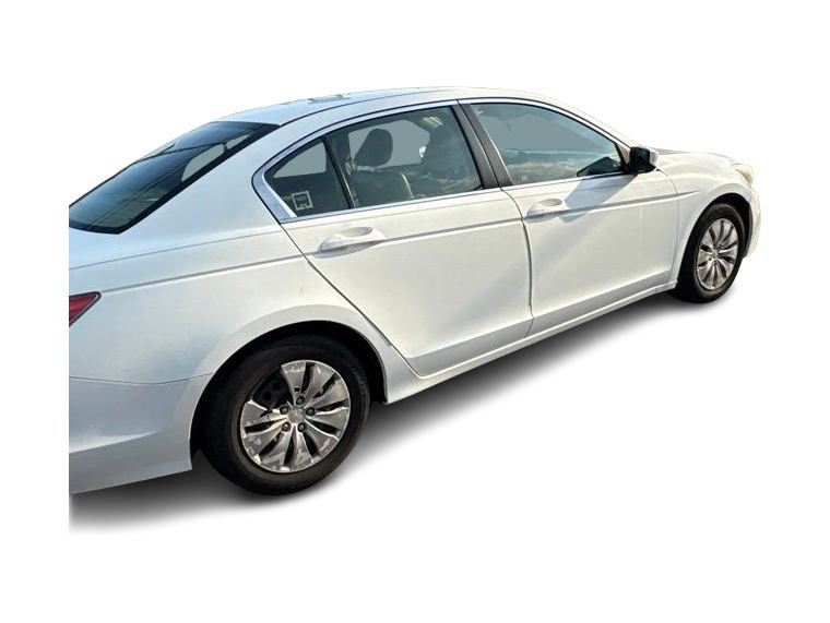 Thumbnail: 2011 Honda Accord - 14