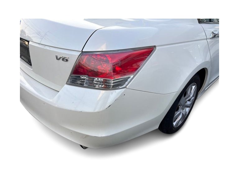 Thumbnail: 2010 Honda Accord - 15