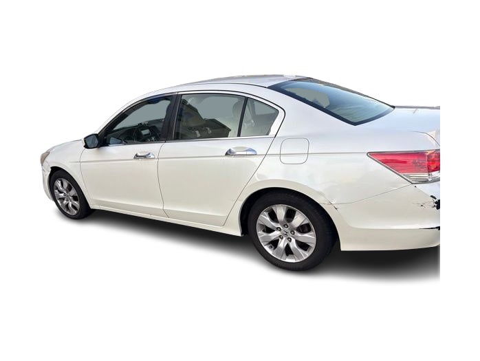 Thumbnail: 2010 Honda Accord - 10