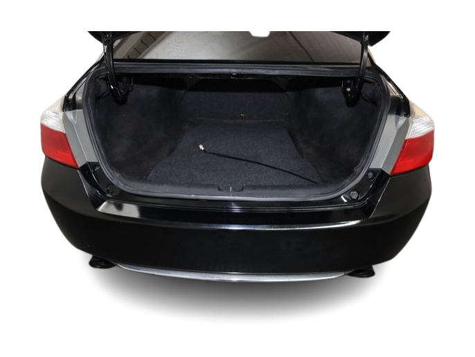 Thumbnail: 2013 Honda Accord - 17
