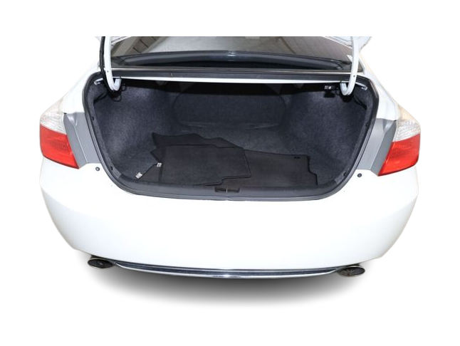 Thumbnail: 2014 Honda Accord - 18