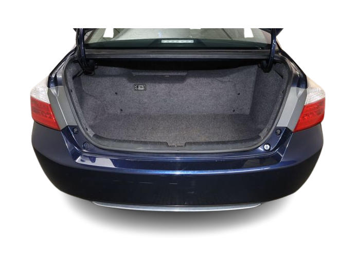 Thumbnail: 2015 Honda Accord - 18