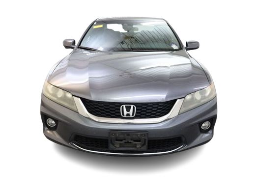 Thumbnail: 2013 Honda Accord - 6