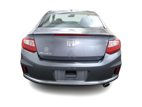 Thumbnail: 2013 Honda Accord - 5