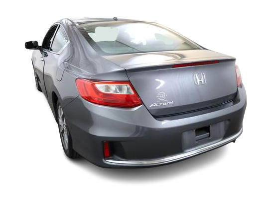 Thumbnail: 2013 Honda Accord - 20