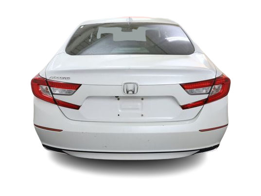 Thumbnail: 2018 Honda Accord - 5