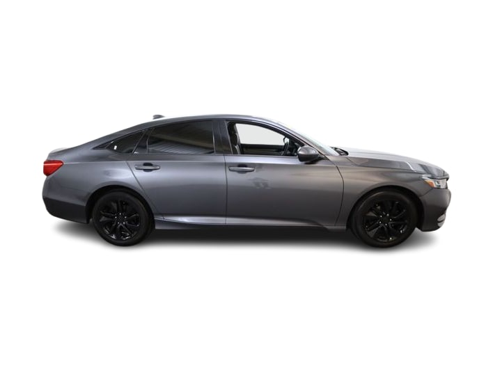 Thumbnail: 2020 Honda Accord - 24