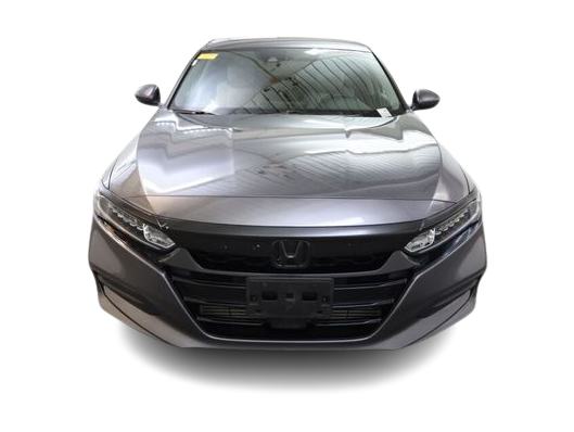 Thumbnail: 2020 Honda Accord - 6
