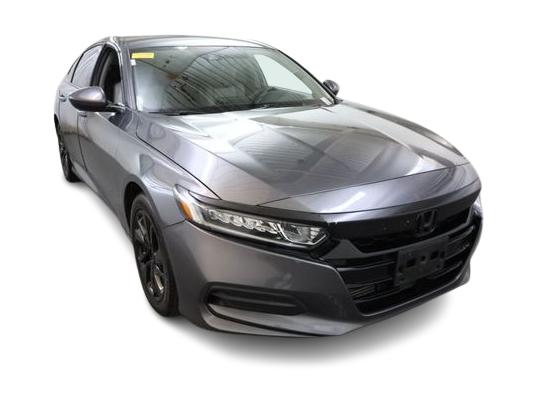 Thumbnail: 2020 Honda Accord - 26