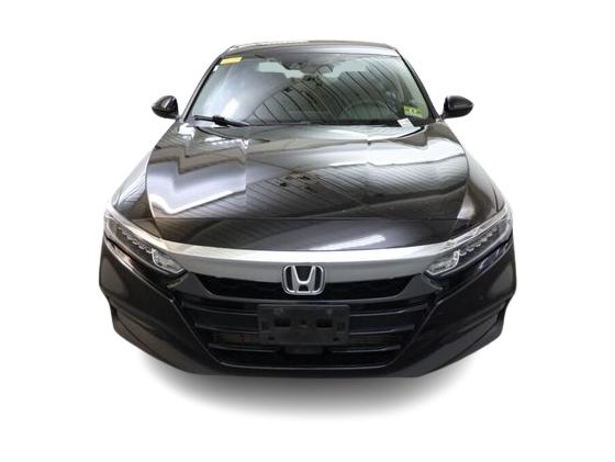 Thumbnail: 2019 Honda Accord - 26