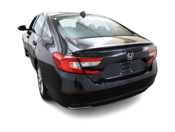 Thumbnail: 2019 Honda Accord - 5