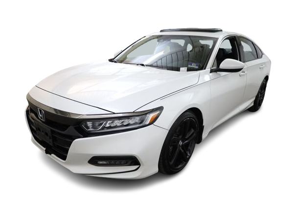 1HGCV2F35LA004704